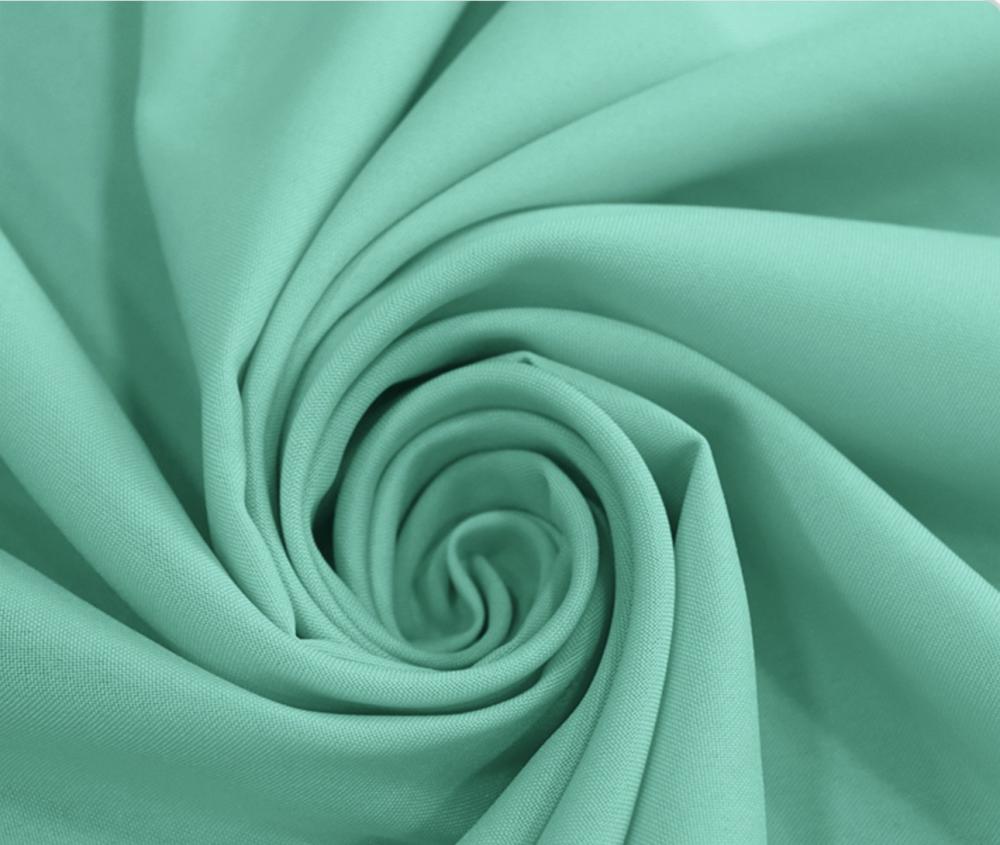 Estampa 23 VERDE ÁGUA
