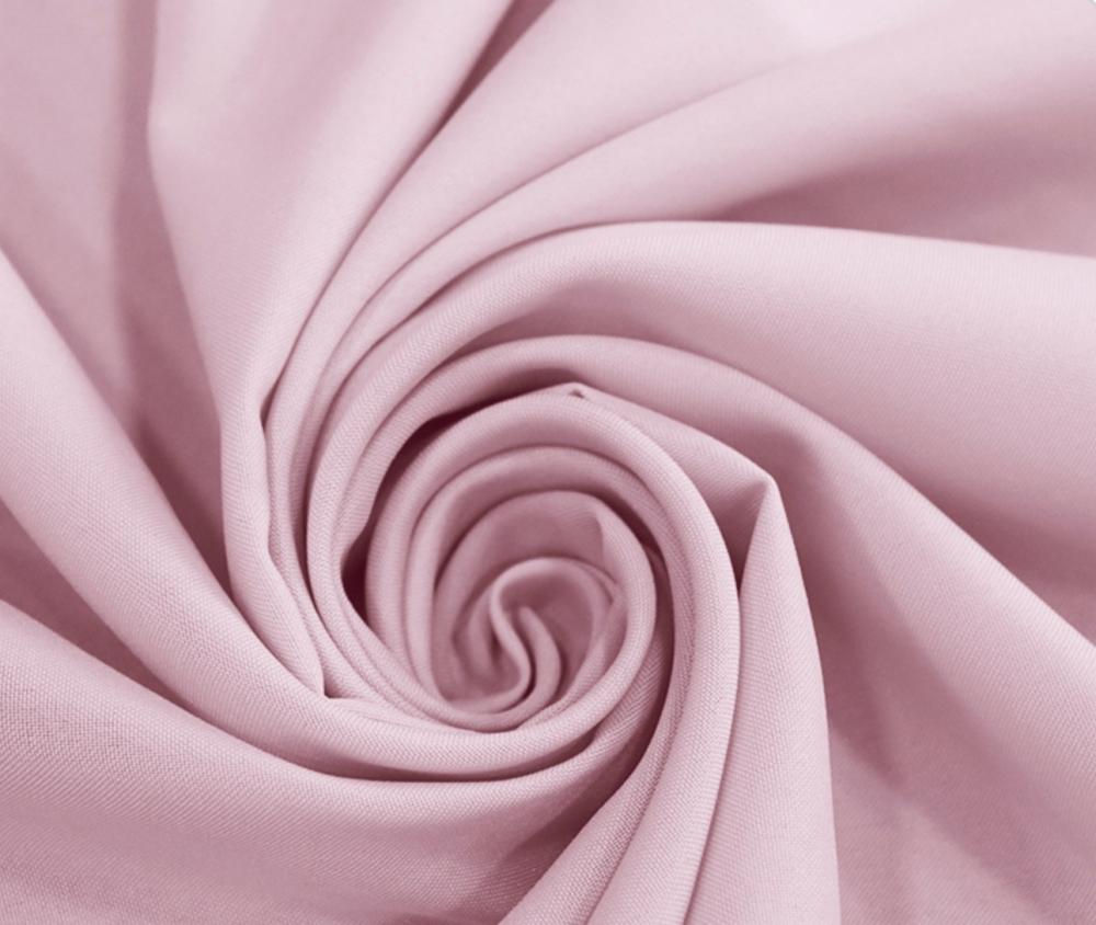 Estampa 16 ROSA BEBÊ