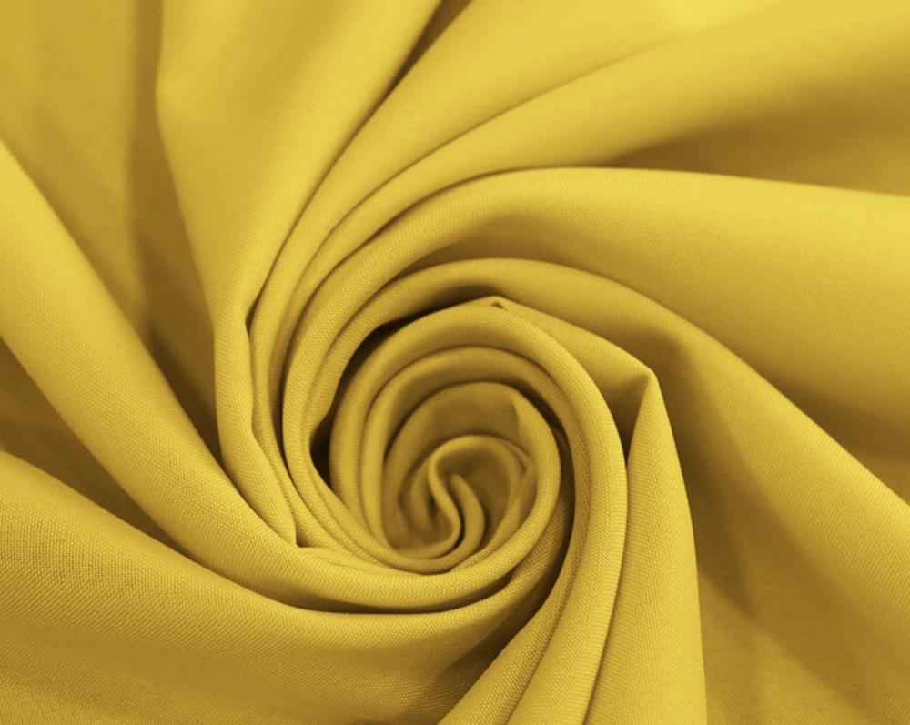Estampa 07 AMARELO OURO