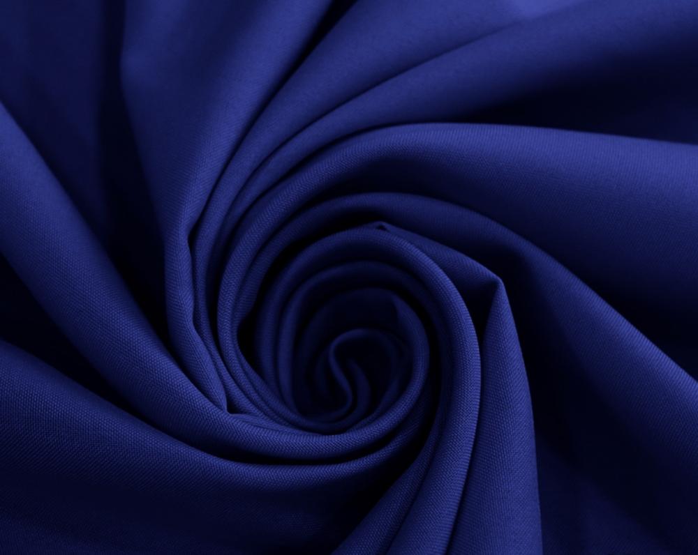 Estampa 08 AZUL ROYAL