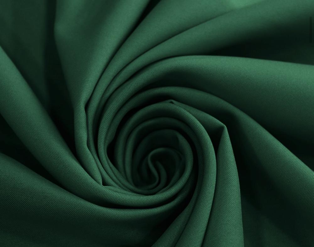 Estampa 04 VERDE BANDEIRA