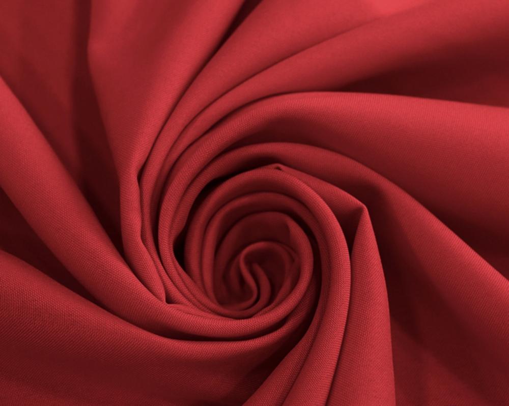 Estampa 03 VERMELHO