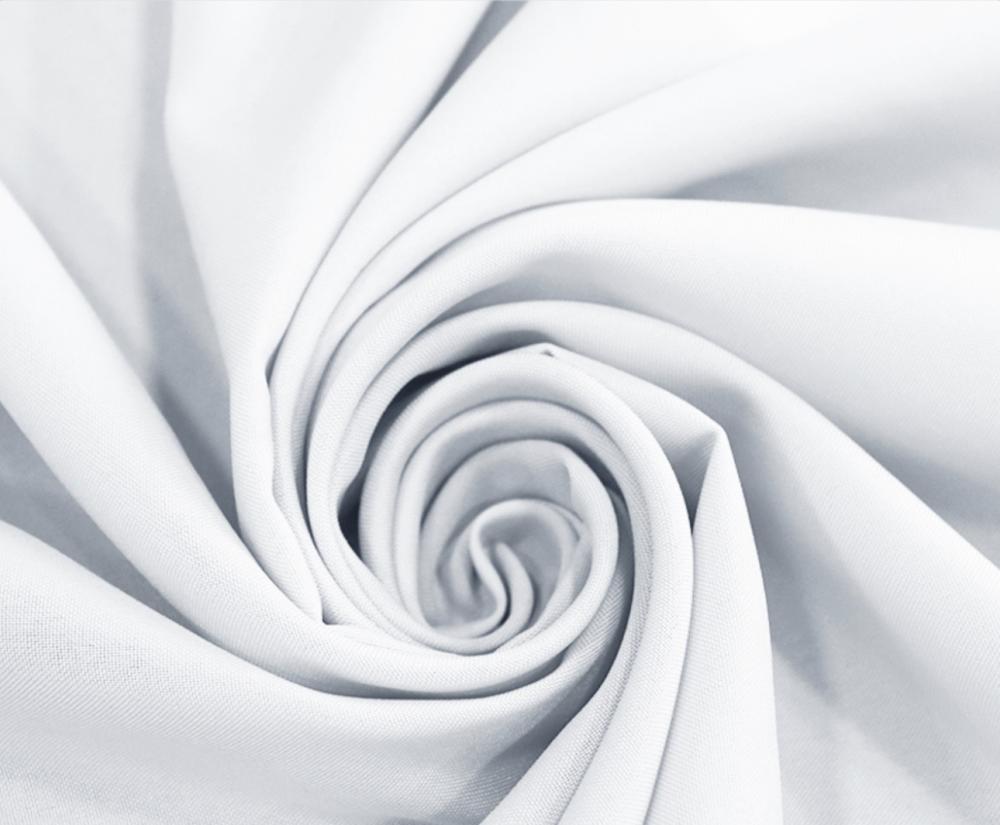 Estampa 02 BRANCO