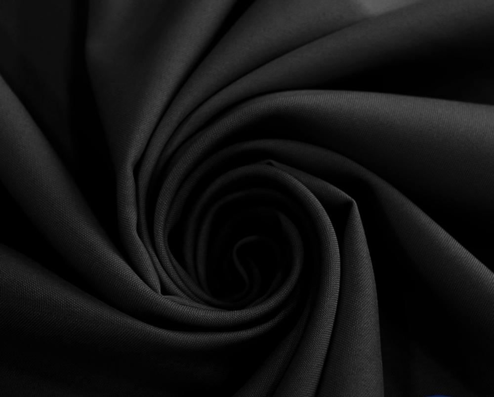 Estampa 01 PRETO