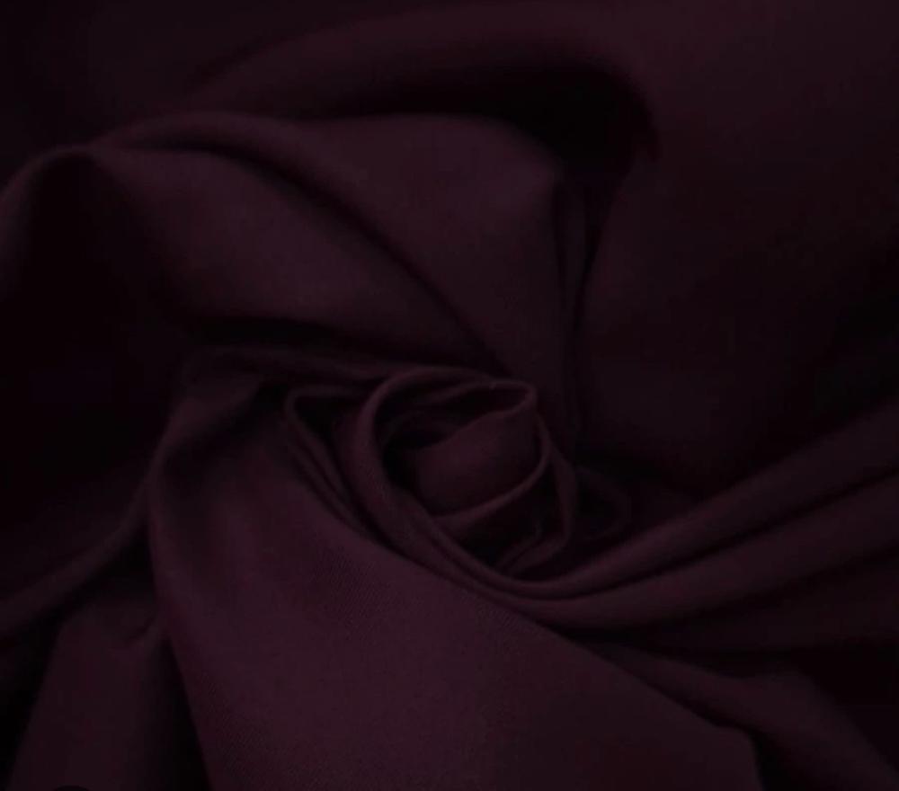 Estampa 25A MARSALA