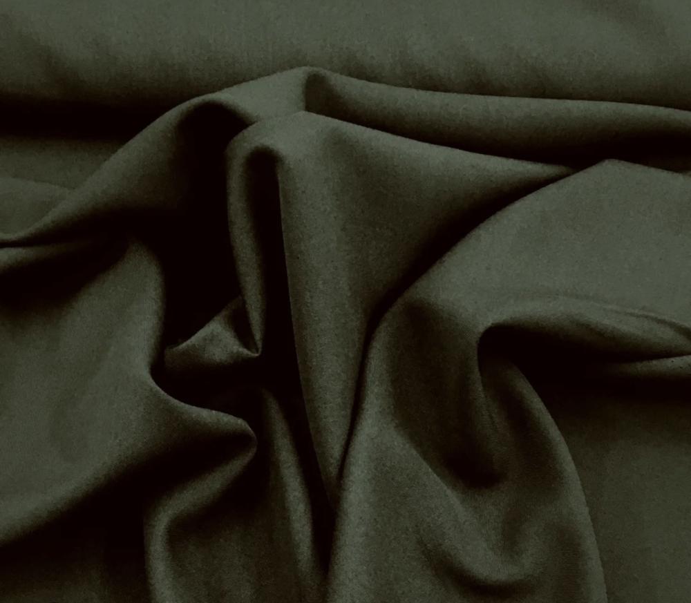 Estampa 35 VERDE MUSGO