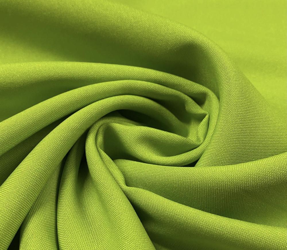 Estampa 22 VERDE LIMÃO