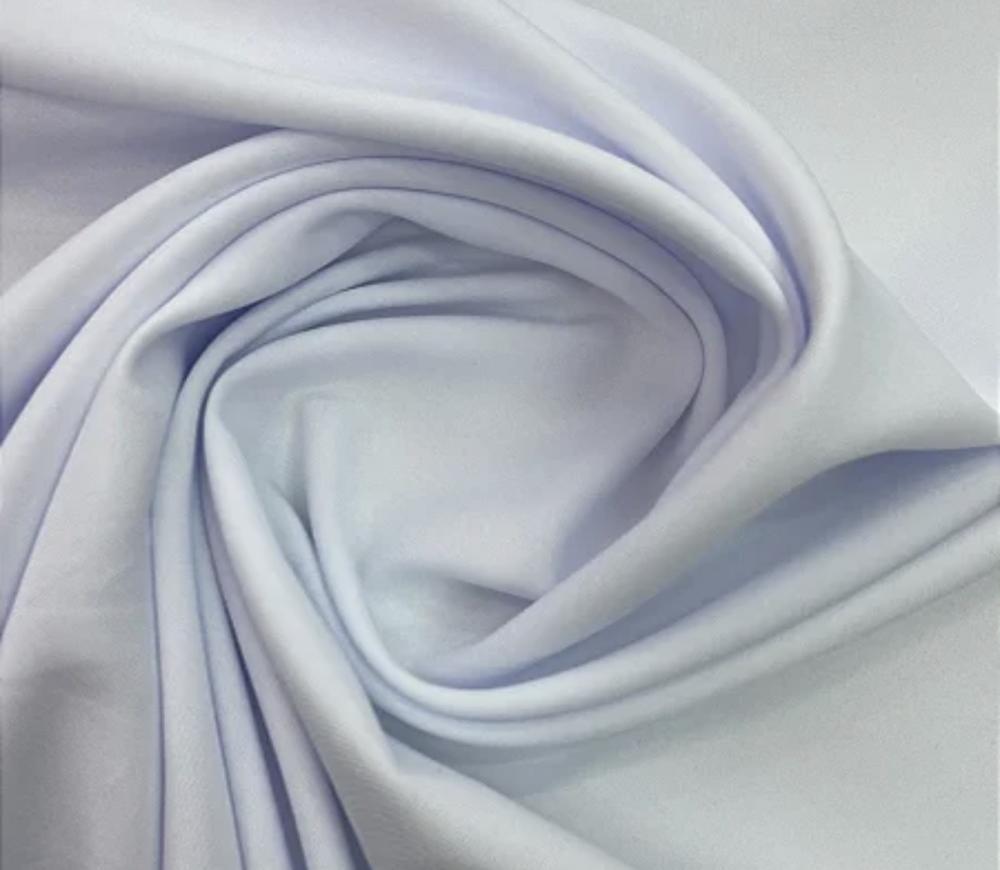 Estampa 02 BRANCO