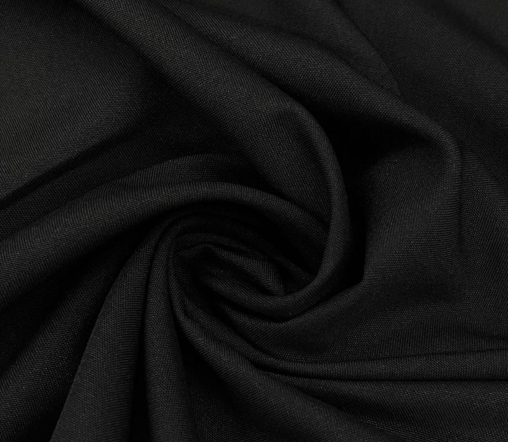 Estampa 01 PRETO