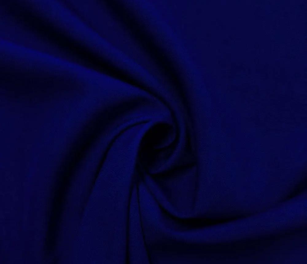 Estampa 08 AZUL ROYAL