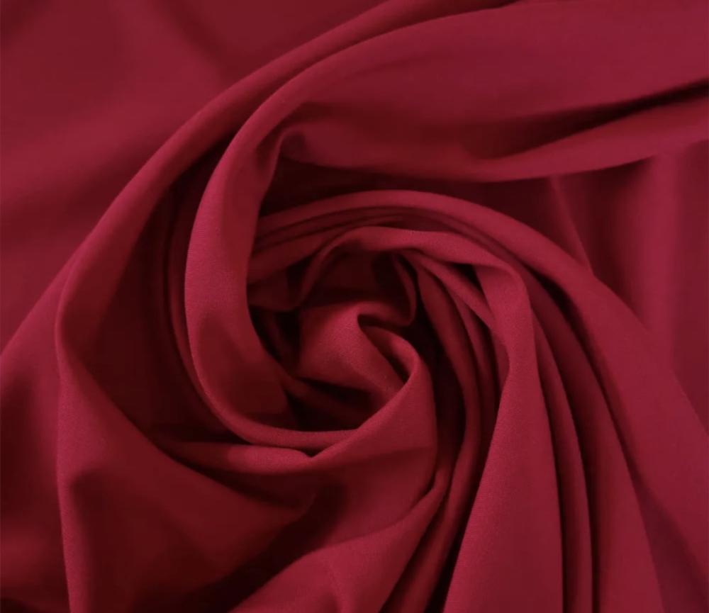 Estampa 03A VERMELHO