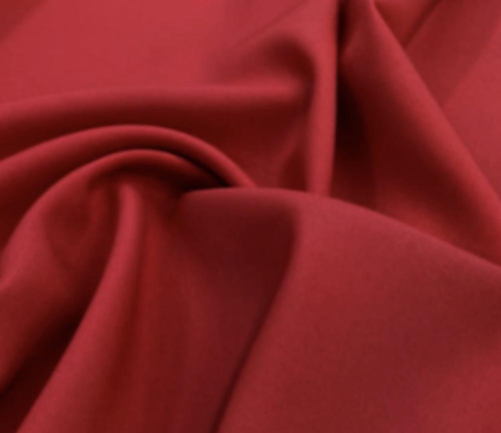 Estampa 03B VERMELHO