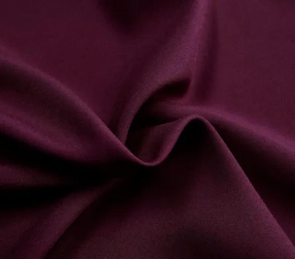 Estampa 25 MARSALA