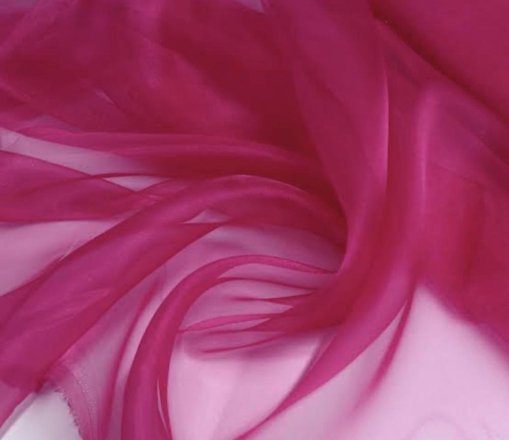 Estampa 55 ROSA PINK