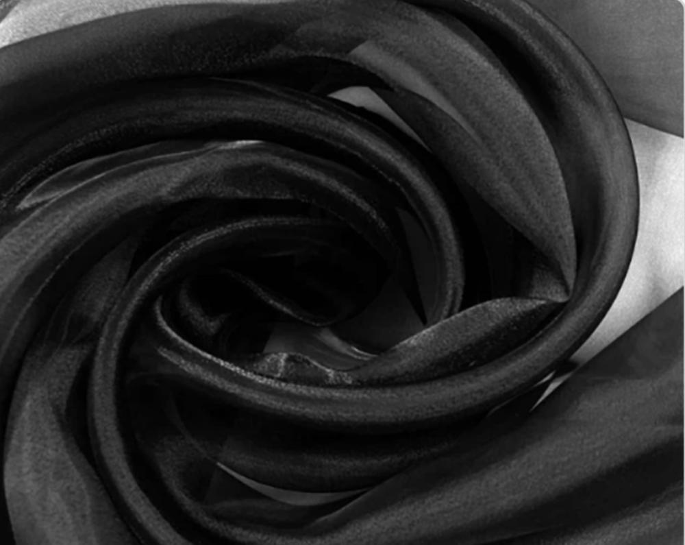 Estampa 01 PRETO