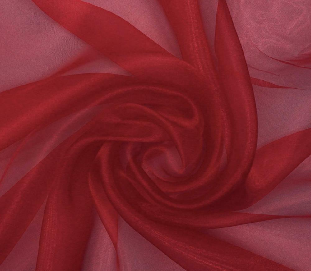 Estampa 03 VERMELHO