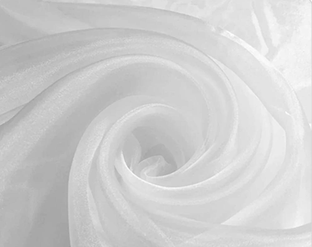 Estampa 02 BRANCO