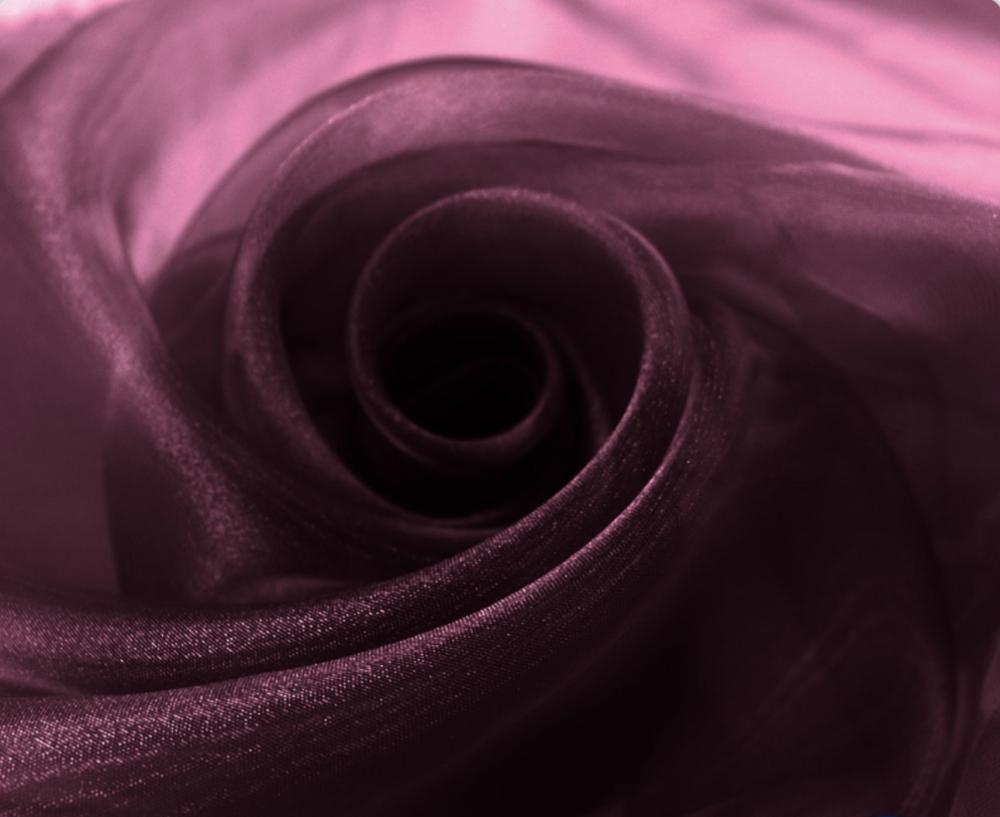 Estampa 25 MARSALA