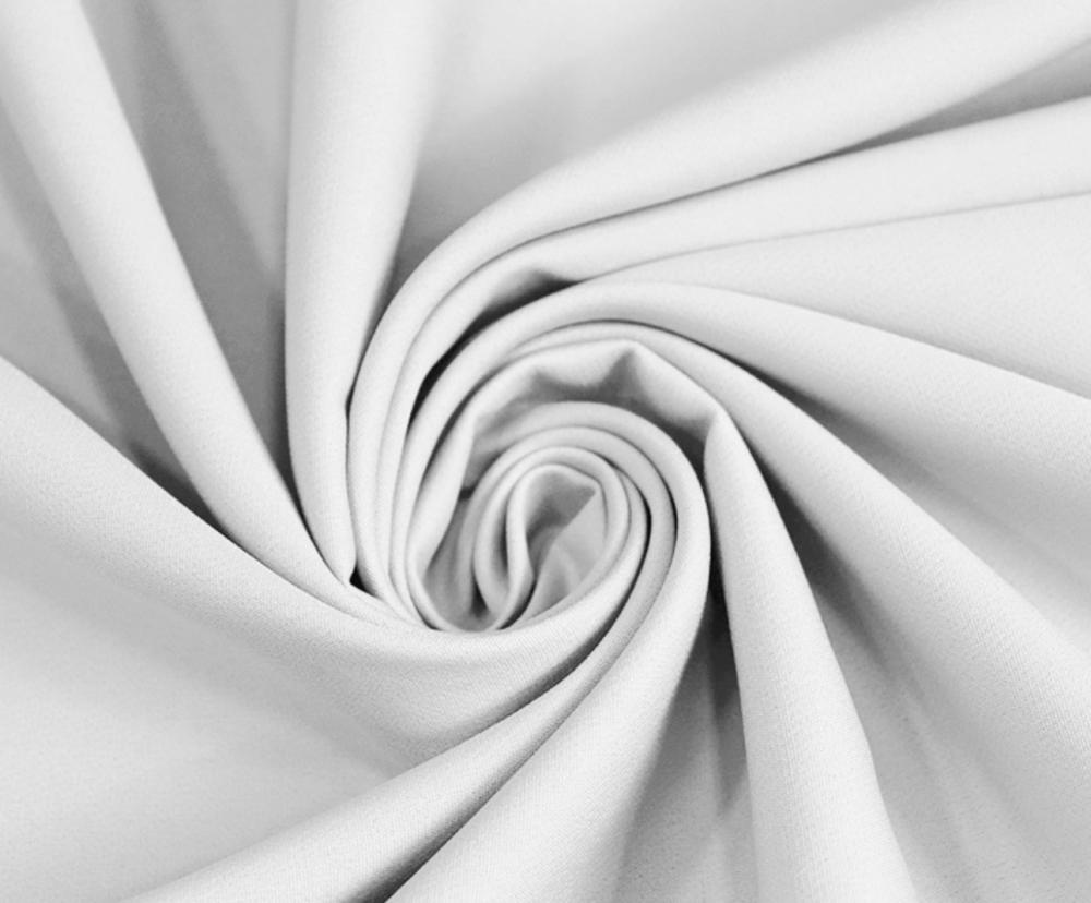 Estampa 02 BRANCO