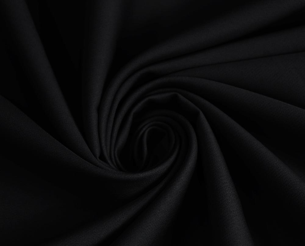 Estampa 01 PRETO