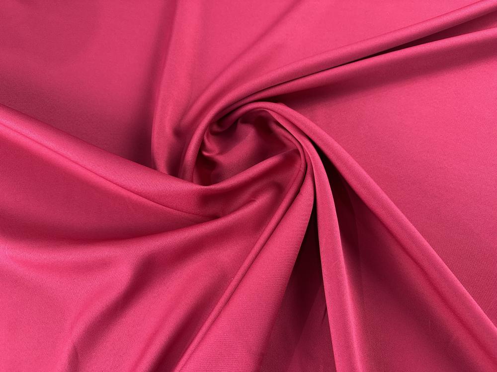 Estampa 55B ROSA PINCK
