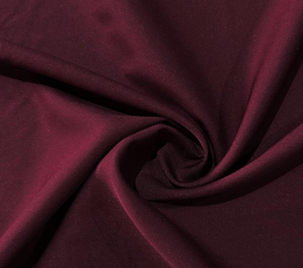 Estampa 25 MARSALA