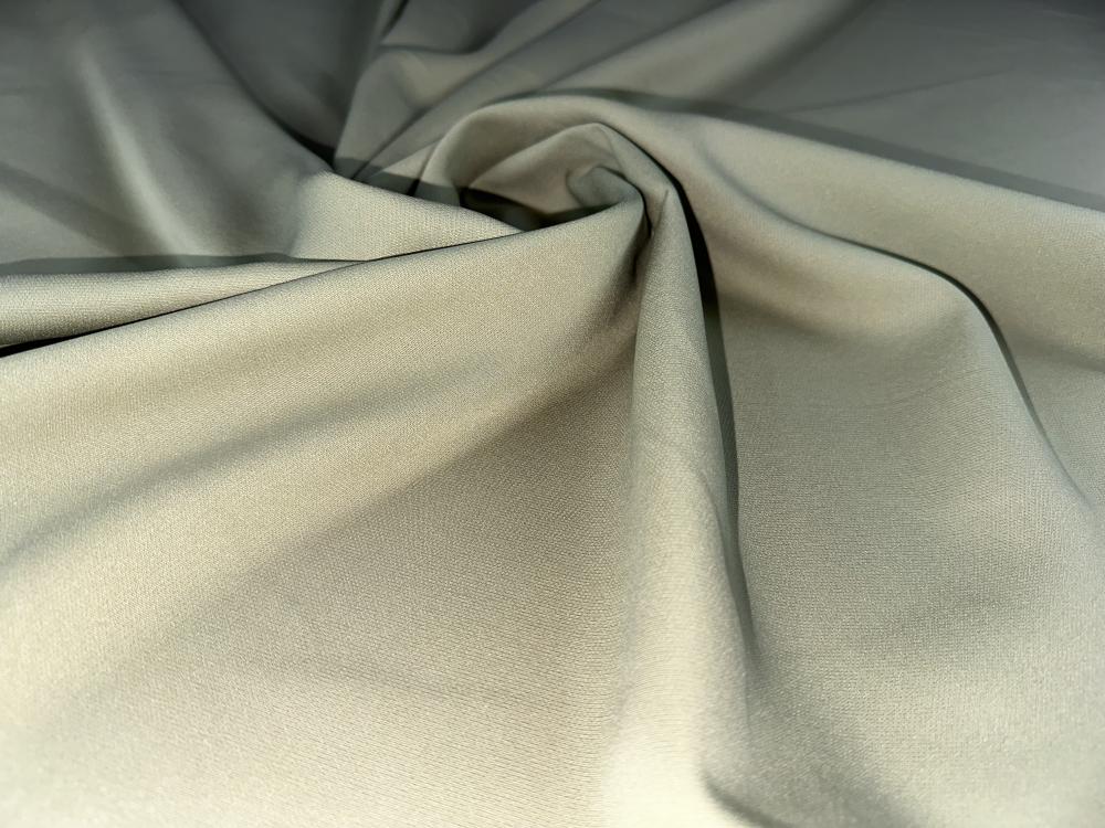 Estampa 63C VERDE