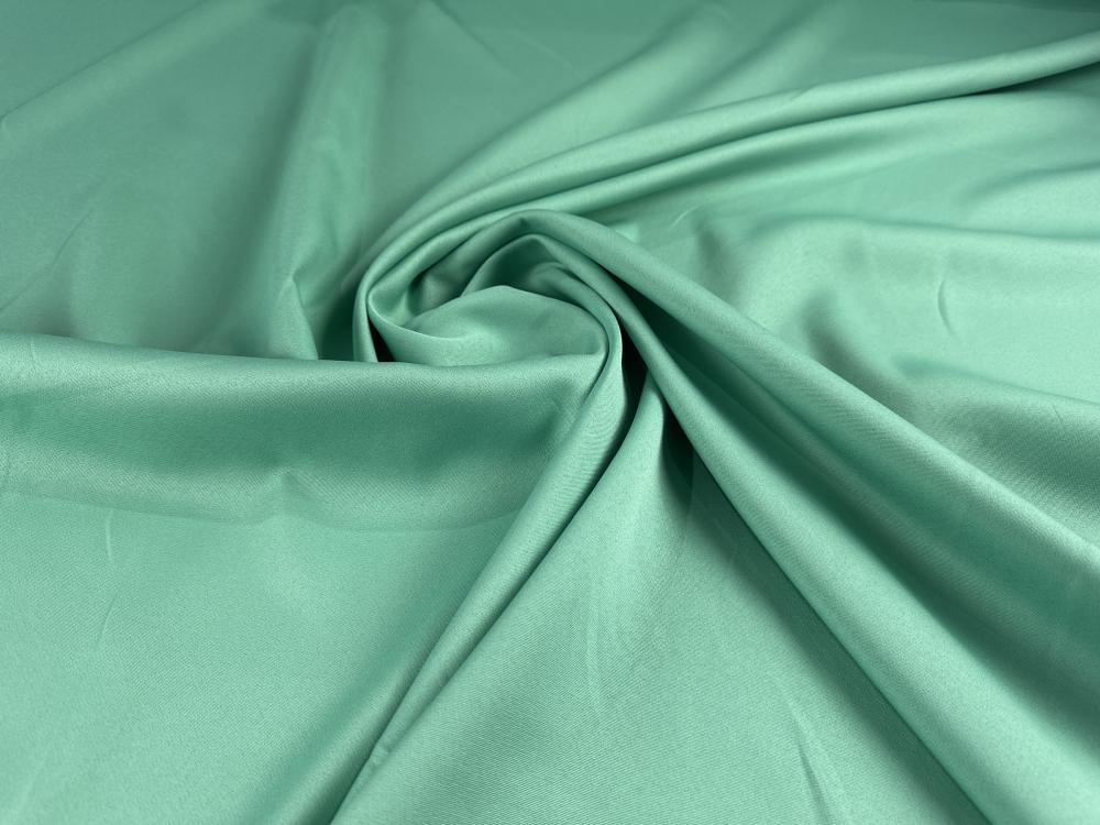 Estampa 50 VERDE JADE