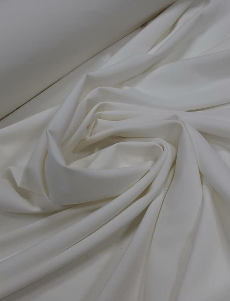 Estampa 27 OFF WHITE