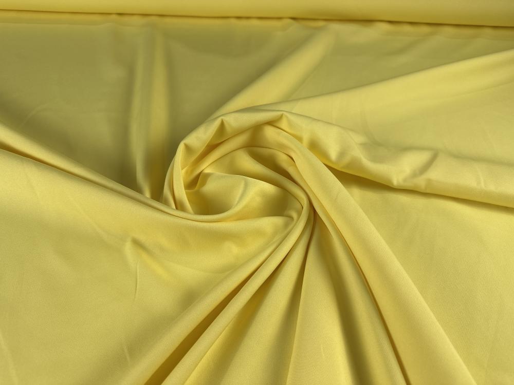 Estampa 07A AMARELO