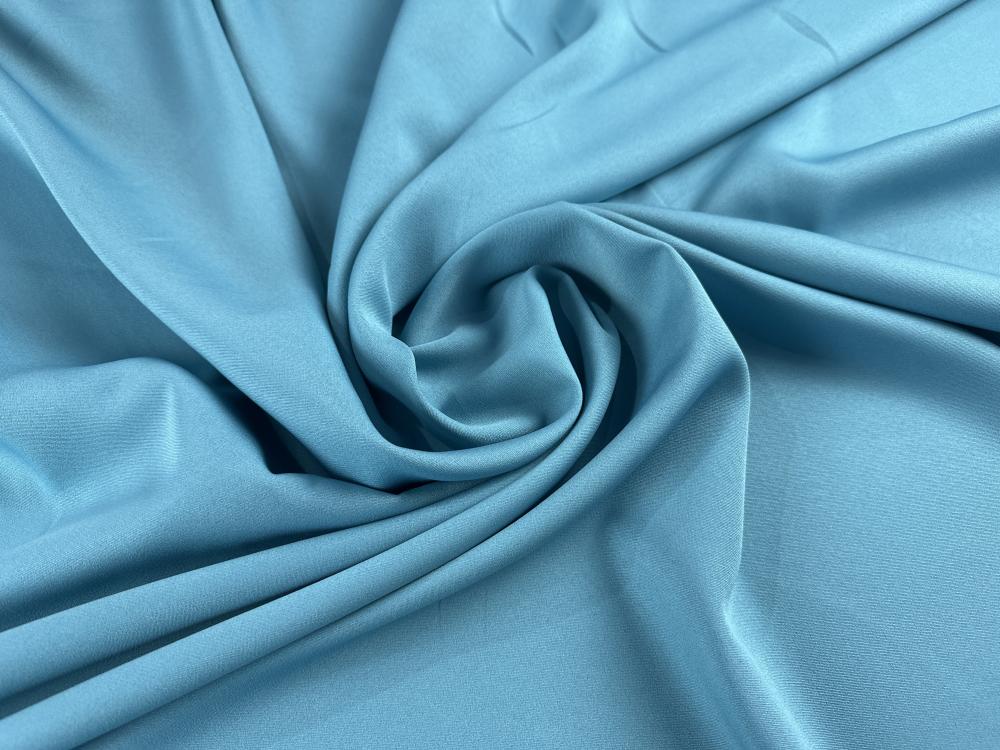 Estampa 69 AZUL TURQUESA
