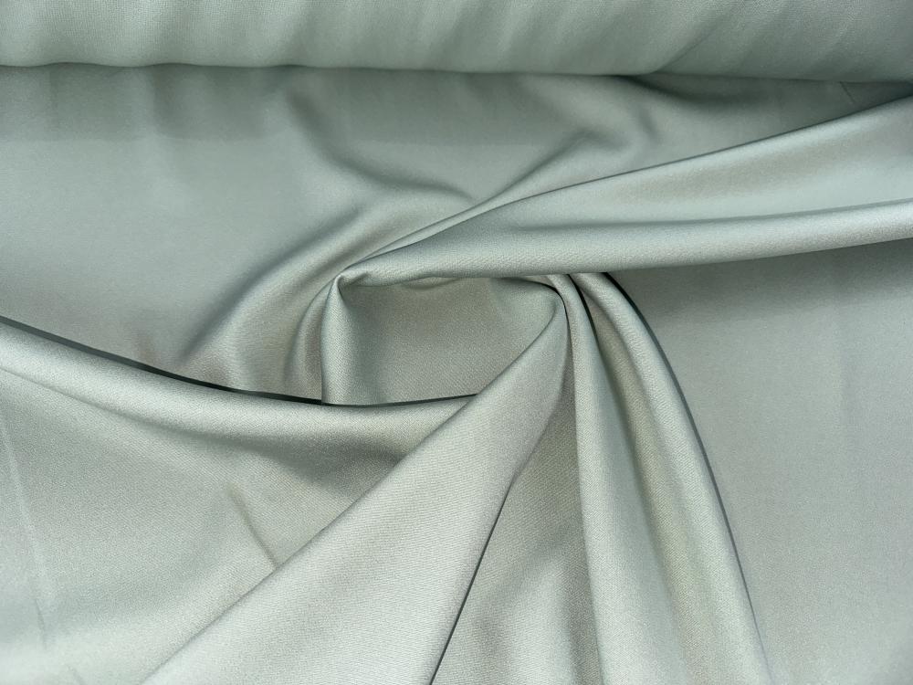 Estampa 63B VERDE MENTA CLARO
