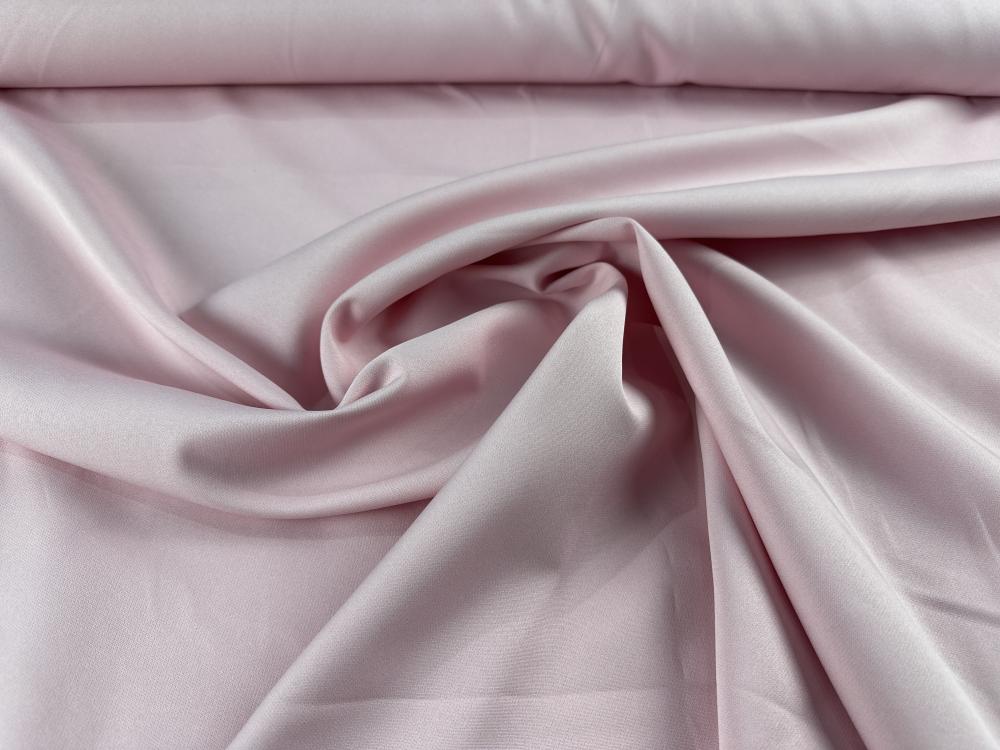 Estampa 16A ROSA BEBÊ