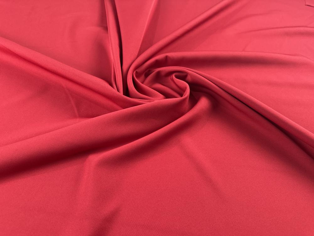 Estampa 03 VERMELHO QUEIMADO