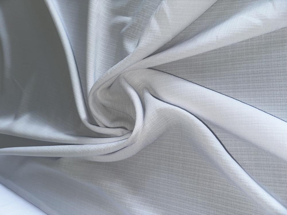 Estampa 02 BRANCO
