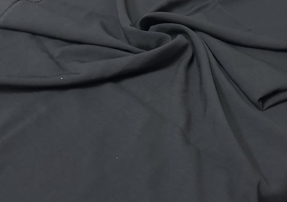 Estampa 01 PRETO