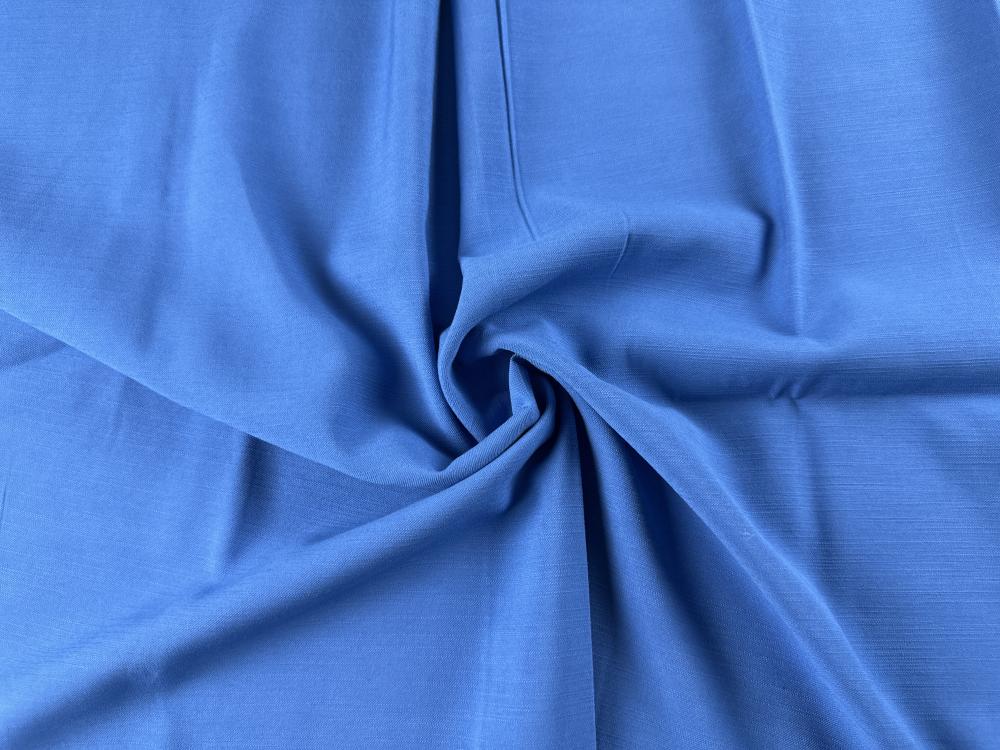 Estampa 42 AZUL