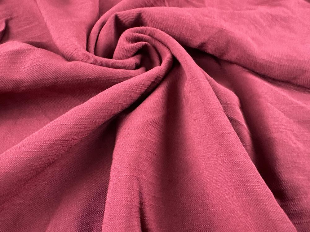 Estampa 25 MARSALA