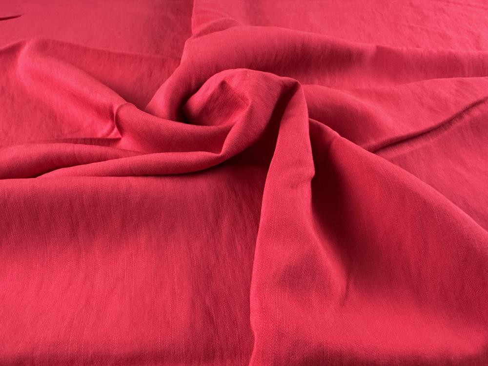 Estampa 03 VERMELHO