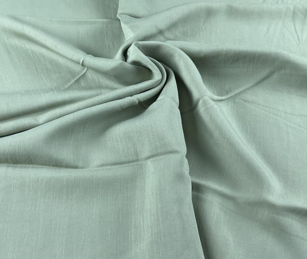 Estampa 63 VERDE MENTA