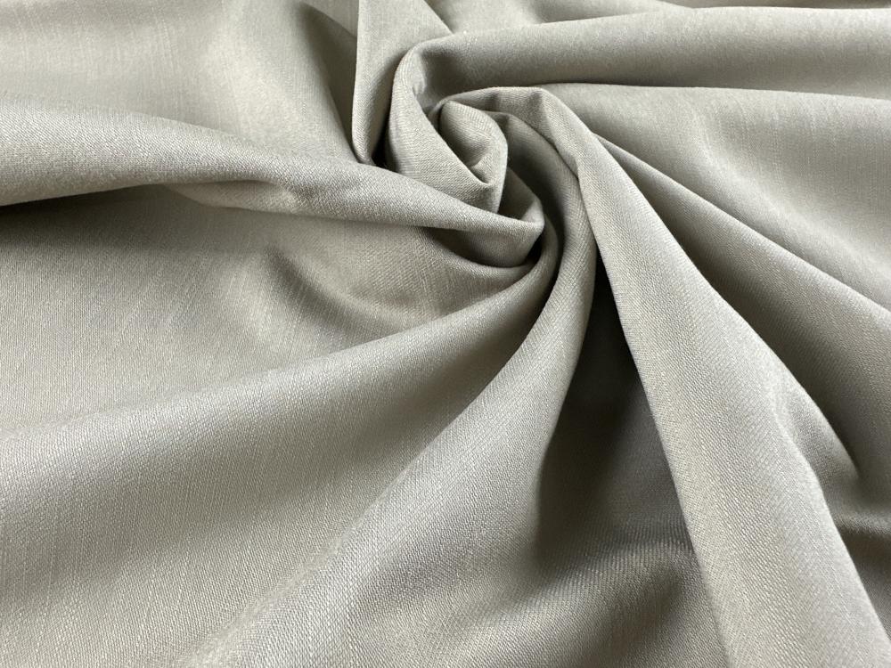 Estampa 63A VERDE
