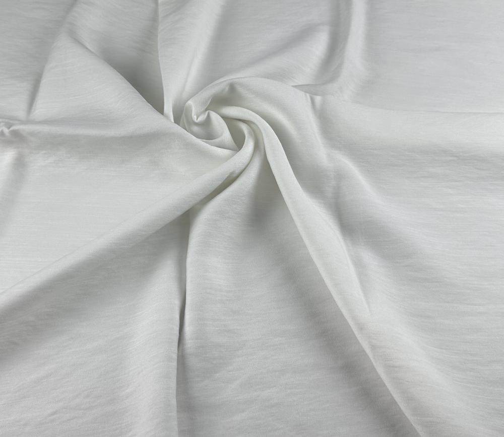 Estampa 02 BRANCO