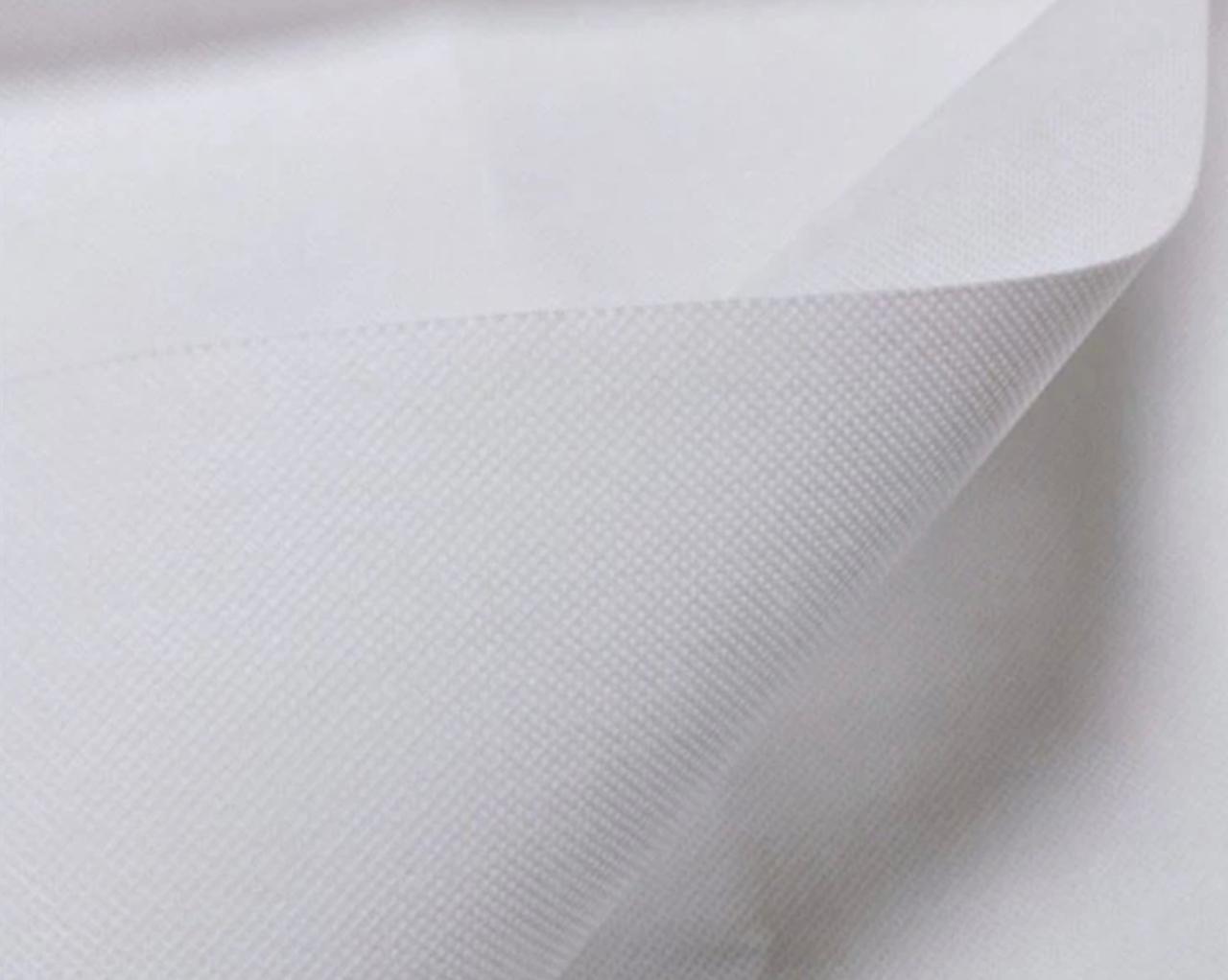 Estampa 02 BRANCO