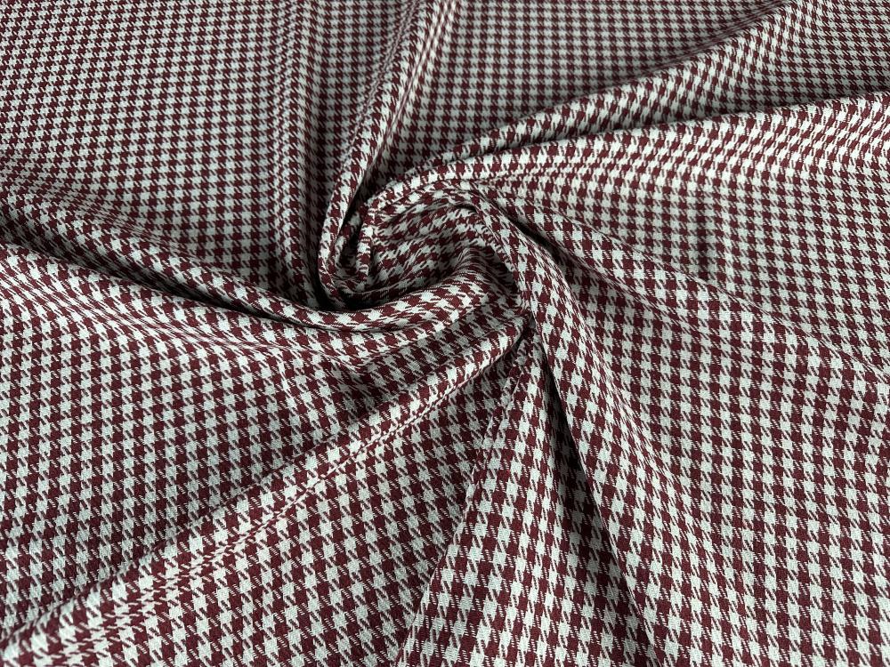 Estampa 25 MARSALA