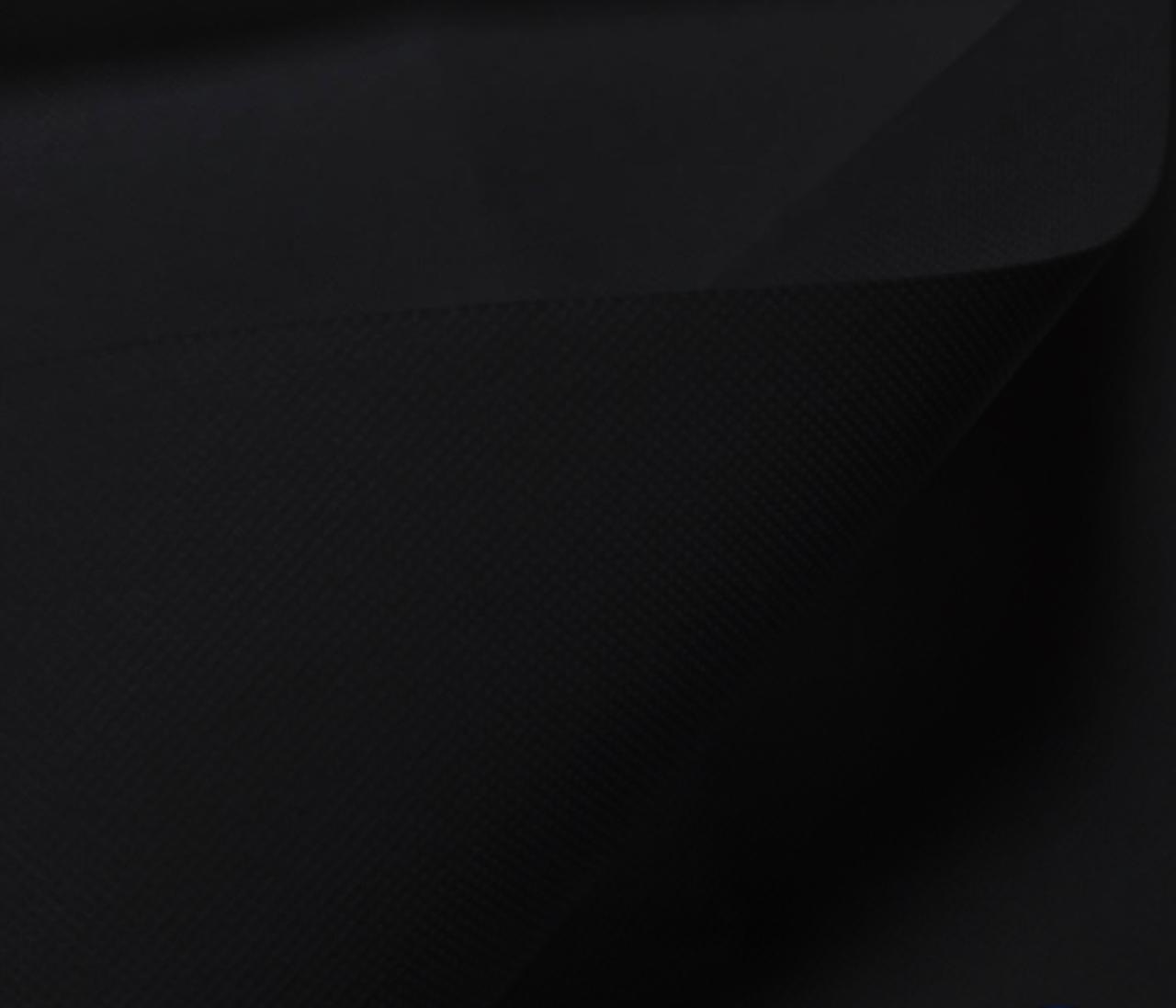 Estampa 01 PRETO