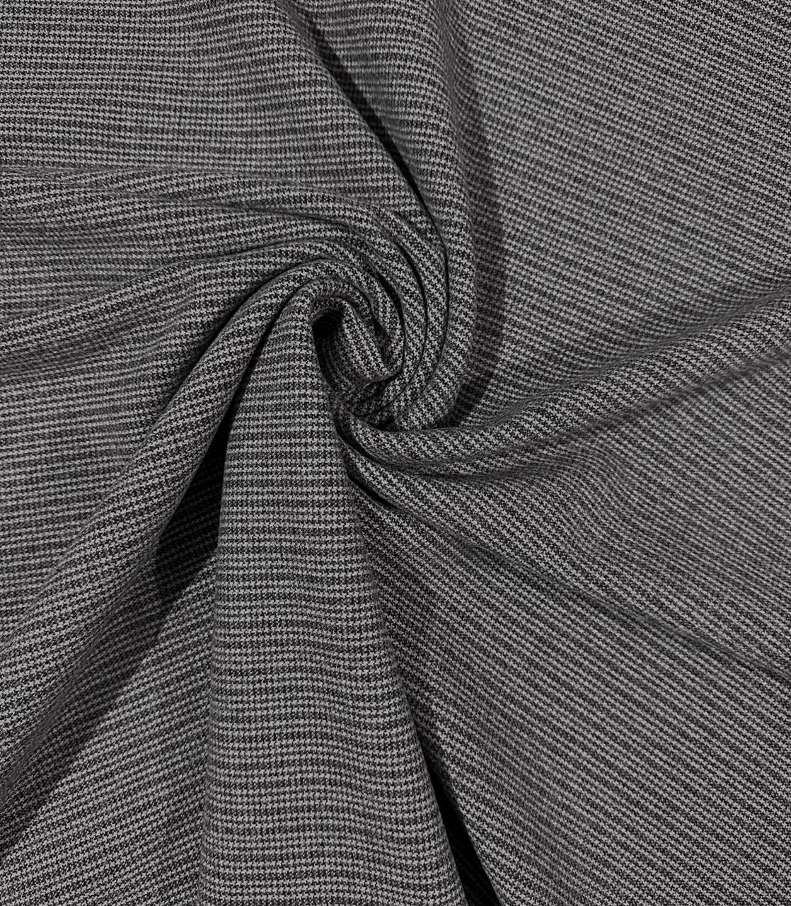 Estampa 01 PRETO