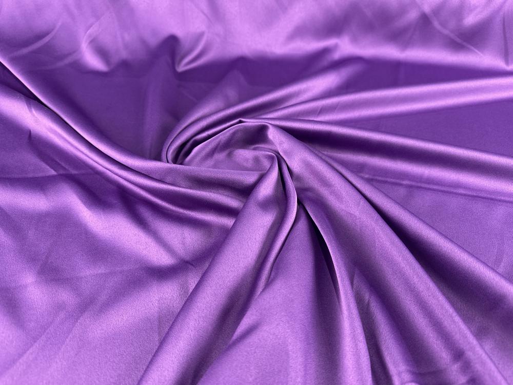 Estampa 41 ROXO