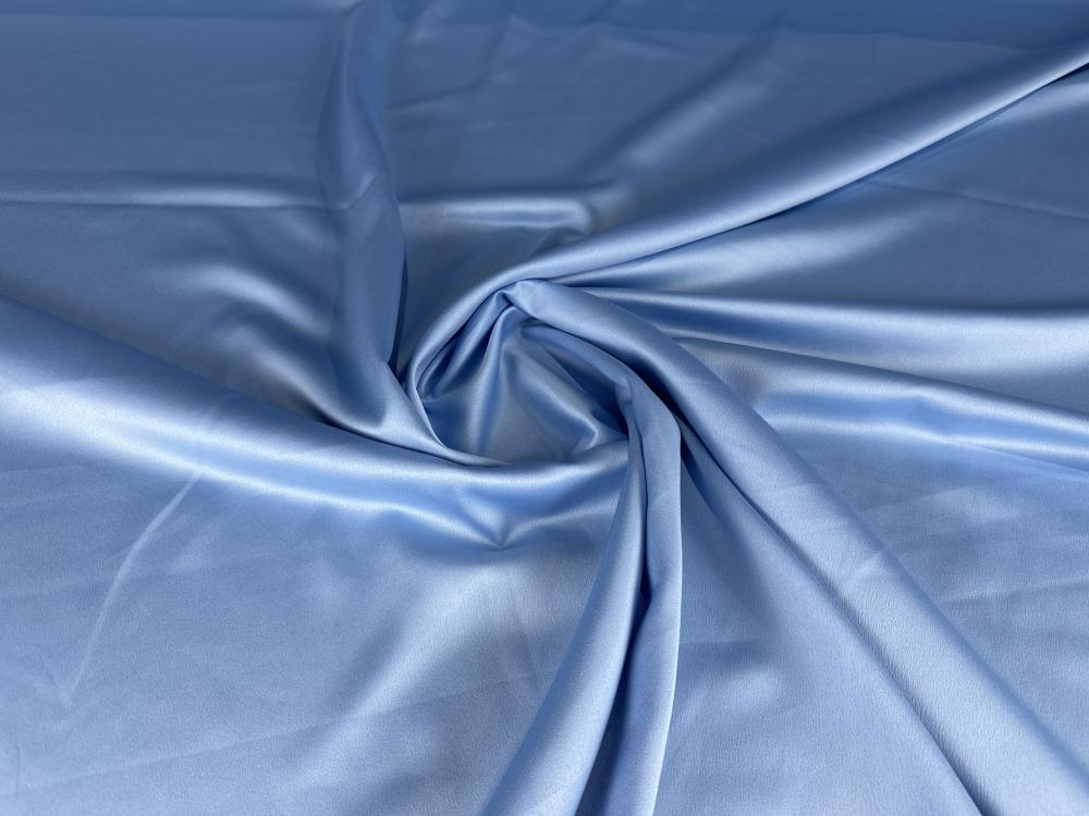 Estampa 14H AZUL SERENITY