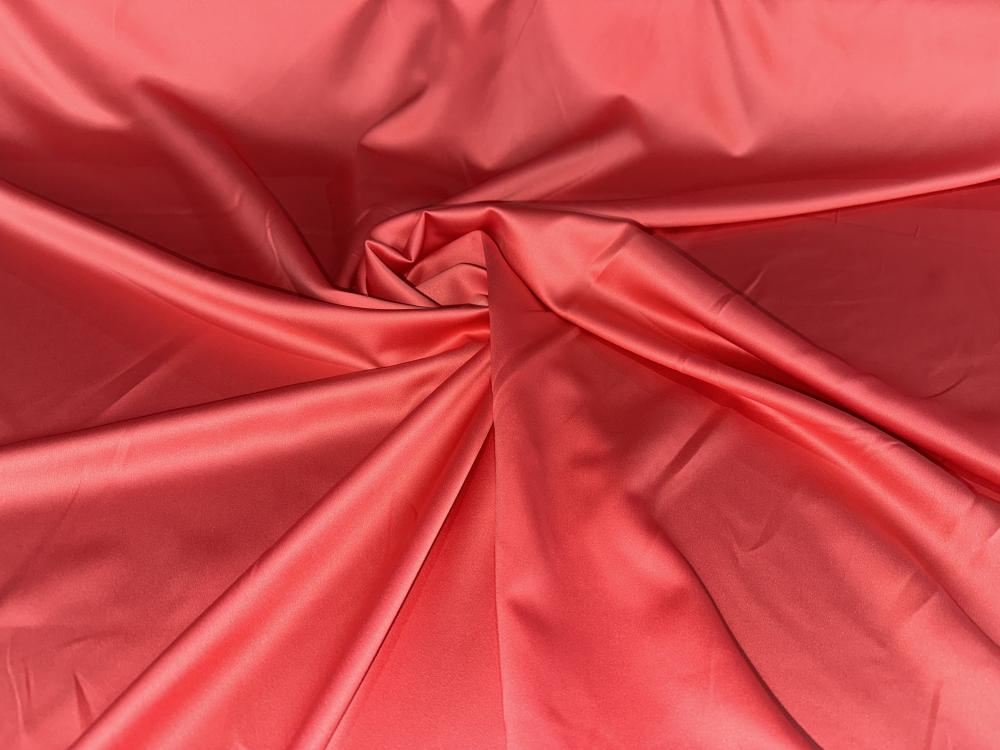 Estampa 66 CORAL