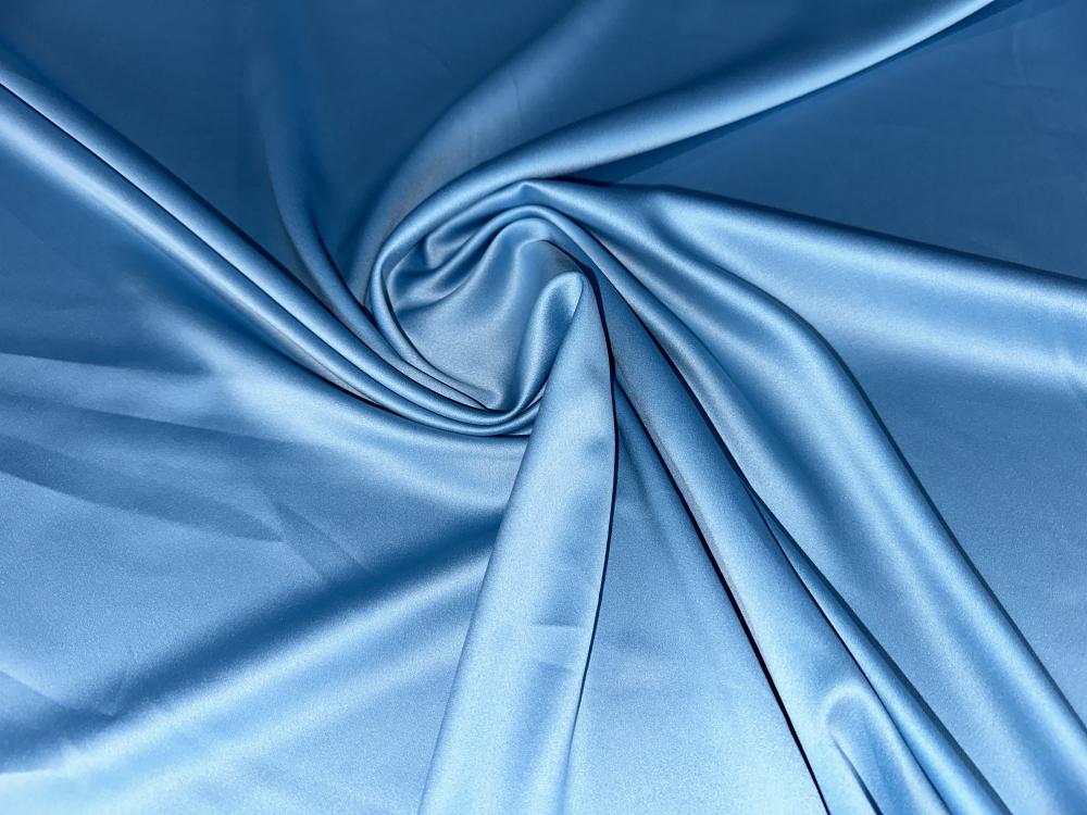 Estampa 14F AZUL